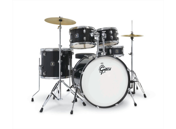 Gretsch Drums Renegade 22 Gretsch Drums Renegade 22